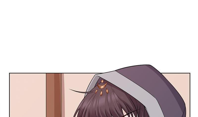一代诡妃韩漫全集-第193话 收服人心无删减无遮挡章节图片 