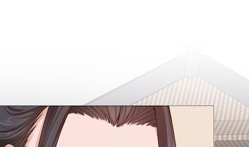 一代诡妃韩漫全集-第196话 纳兰佳琪事件的背后无删减无遮挡章节图片 