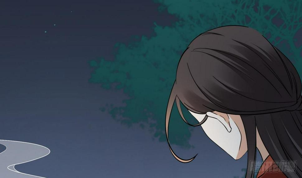 一代诡妃韩漫全集-第2话 只能用嘴吸阳气了无删减无遮挡章节图片 