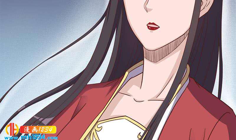 一代诡妃韩漫全集-第293话 护妻狂魔来了！无删减无遮挡章节图片 