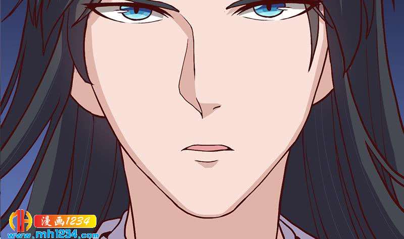 一代诡妃韩漫全集-第294话 不服就来跟我打无删减无遮挡章节图片 