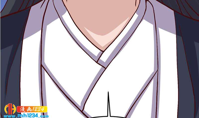 一代诡妃韩漫全集-第294话 不服就来跟我打无删减无遮挡章节图片 