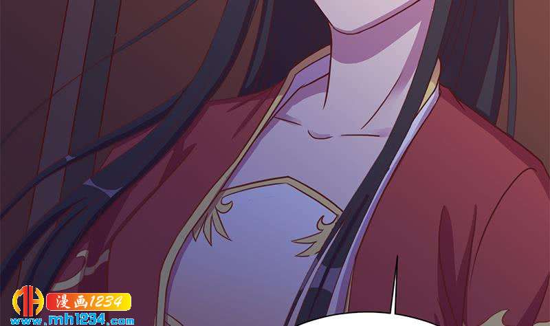 一代诡妃韩漫全集-第295话 想你想疯了无删减无遮挡章节图片 