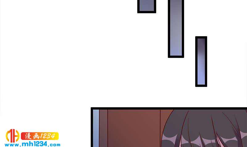 一代诡妃韩漫全集-第295话 想你想疯了无删减无遮挡章节图片 