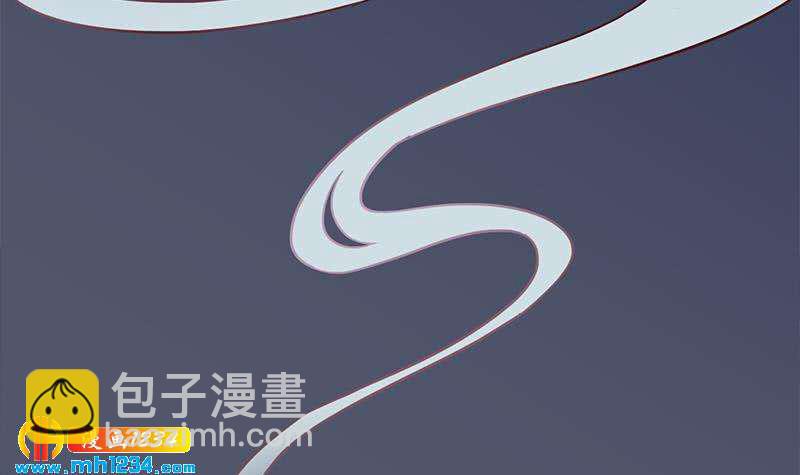 一代诡妃韩漫全集-第296话 夜中密谈无删减无遮挡章节图片 