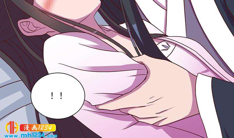 一代诡妃韩漫全集-第299话 陈二叔的心思无删减无遮挡章节图片 