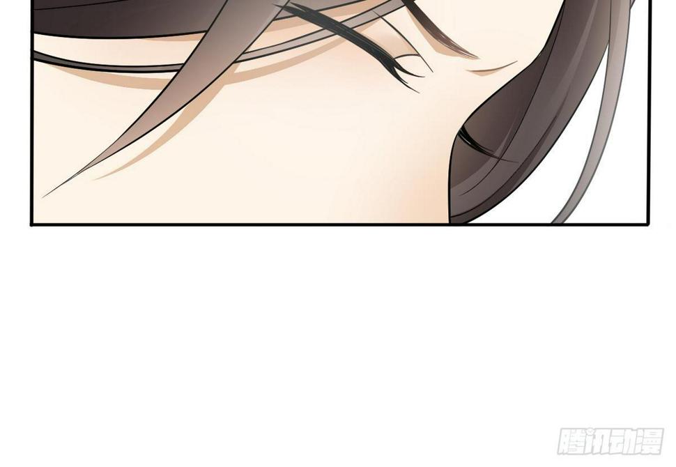 一代诡妃韩漫全集-第3话 本宫准你近身伺候无删减无遮挡章节图片 