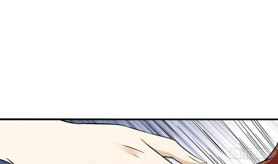 一代诡妃韩漫全集-第3话 本宫准你近身伺候无删减无遮挡章节图片 