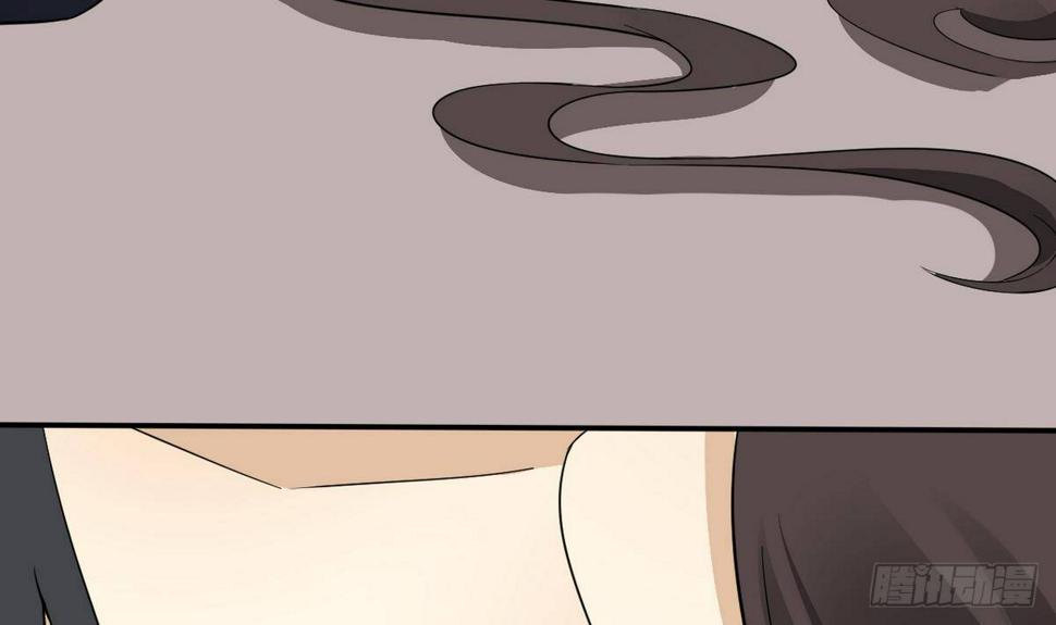 一代诡妃韩漫全集-第3话 本宫准你近身伺候无删减无遮挡章节图片 