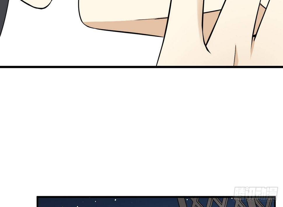 一代诡妃韩漫全集-第3话 本宫准你近身伺候无删减无遮挡章节图片 