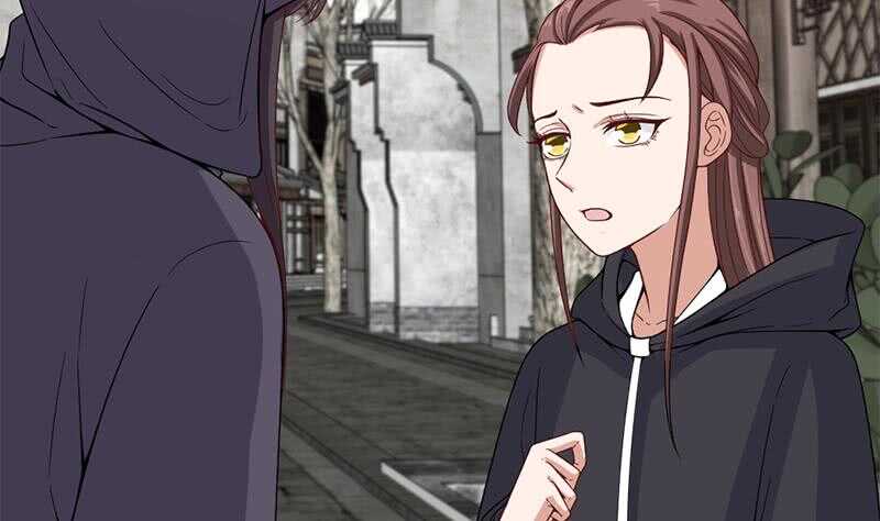 一代诡妃韩漫全集-第197话 前往顾家老宅无删减无遮挡章节图片 
