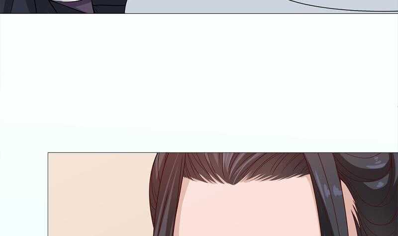 一代诡妃韩漫全集-第197话 前往顾家老宅无删减无遮挡章节图片 