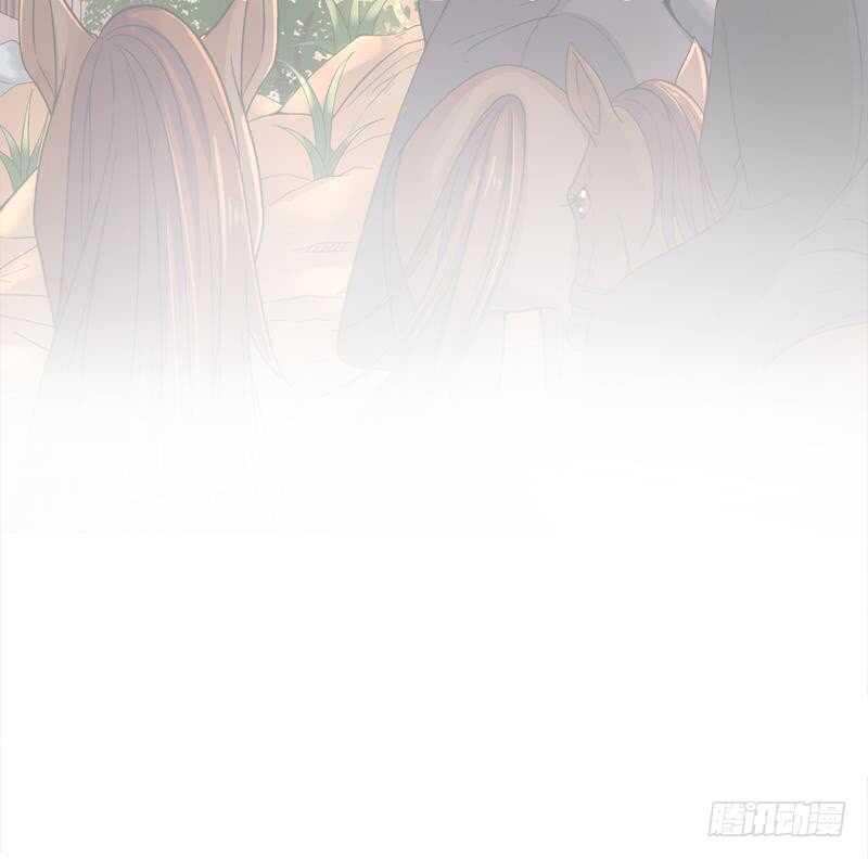 一代诡妃韩漫全集-第198话 奇怪的讯息无删减无遮挡章节图片 