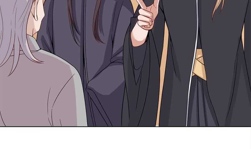 一代诡妃韩漫全集-第199话 你什么都没有看见无删减无遮挡章节图片 