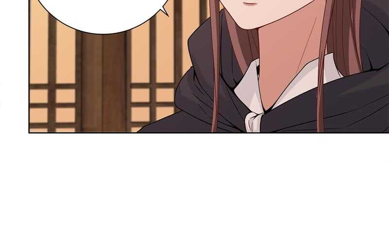 一代诡妃韩漫全集-第199话 你什么都没有看见无删减无遮挡章节图片 