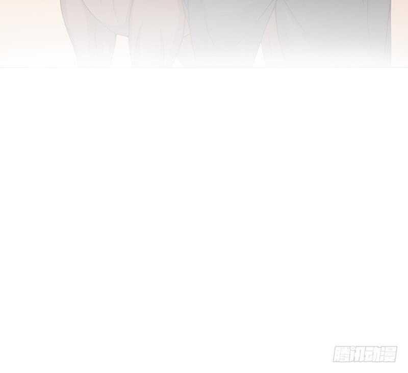 一代诡妃韩漫全集-第199话 你什么都没有看见无删减无遮挡章节图片 
