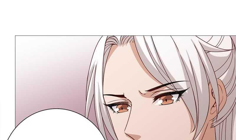一代诡妃韩漫全集-第200话 银狐芳芳复生？无删减无遮挡章节图片 