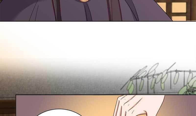 一代诡妃韩漫全集-第200话 银狐芳芳复生？无删减无遮挡章节图片 