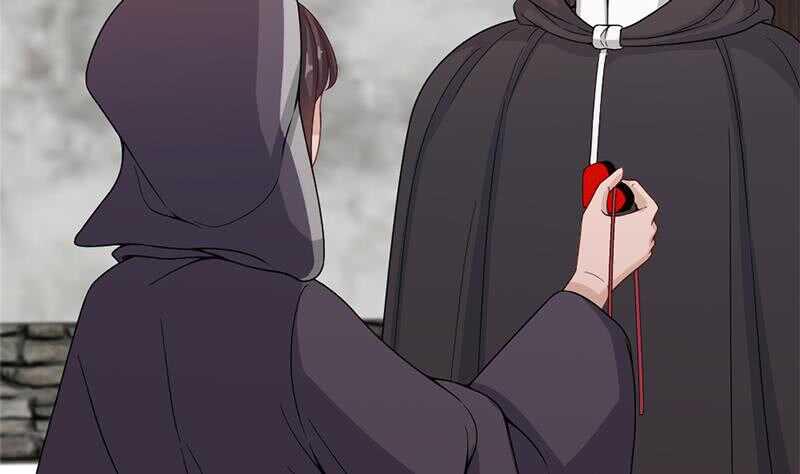 一代诡妃韩漫全集-第200话 银狐芳芳复生？无删减无遮挡章节图片 