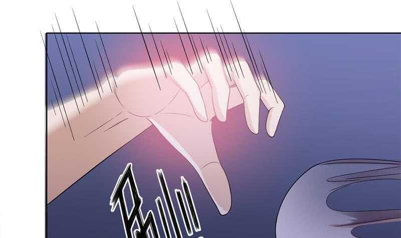 一代诡妃韩漫全集-第200话 银狐芳芳复生？无删减无遮挡章节图片 