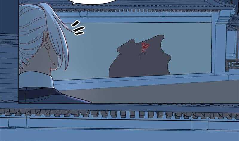 一代诡妃韩漫全集-第204话 令人脸红的壁画无删减无遮挡章节图片 