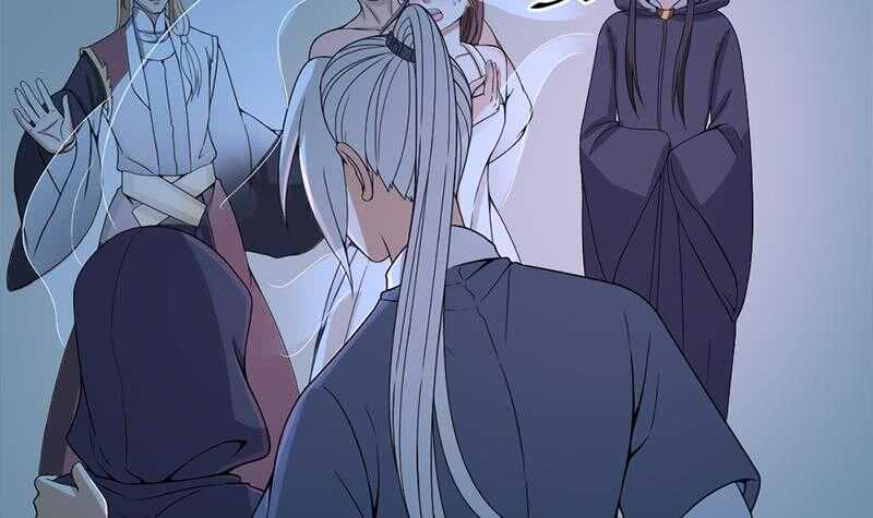 一代诡妃韩漫全集-第204话 令人脸红的壁画无删减无遮挡章节图片 