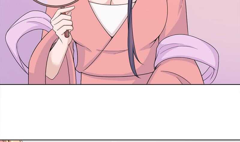 一代诡妃韩漫全集-第205话 私藏房中术无删减无遮挡章节图片 