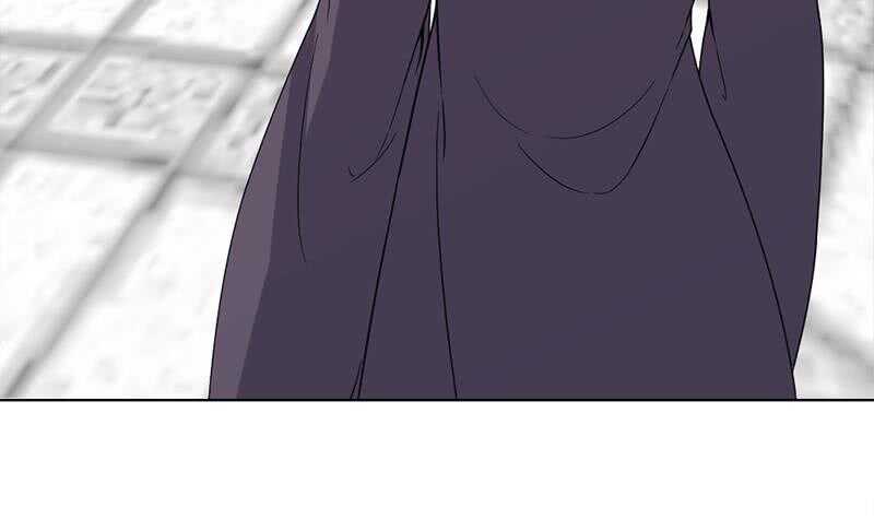 一代诡妃韩漫全集-第205话 私藏房中术无删减无遮挡章节图片 