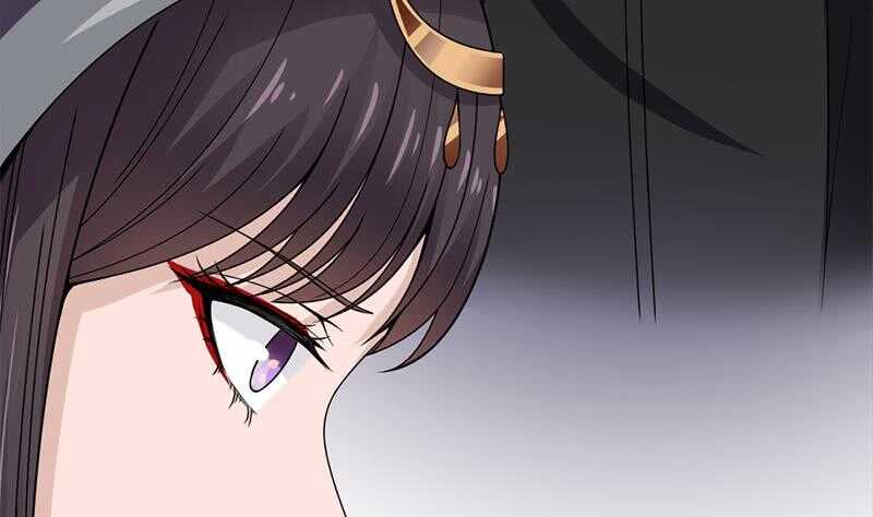 一代诡妃韩漫全集-第206话 顾家的秘密无删减无遮挡章节图片 