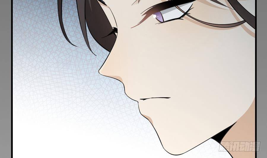 一代诡妃韩漫全集-第4话 荷花池底的尸体无删减无遮挡章节图片 
