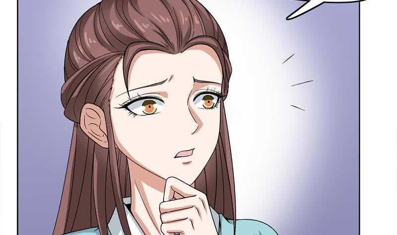 一代诡妃韩漫全集-第207话 顾家真正的族长无删减无遮挡章节图片 