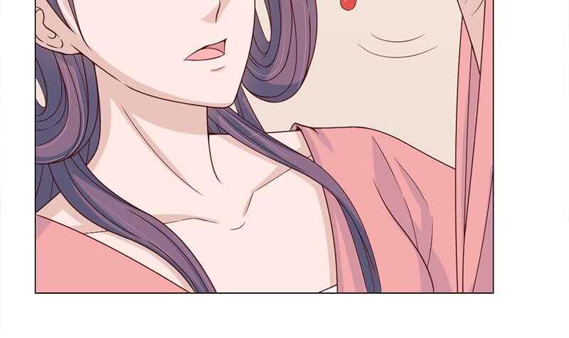 一代诡妃韩漫全集-第210话 顾家毁灭无删减无遮挡章节图片 
