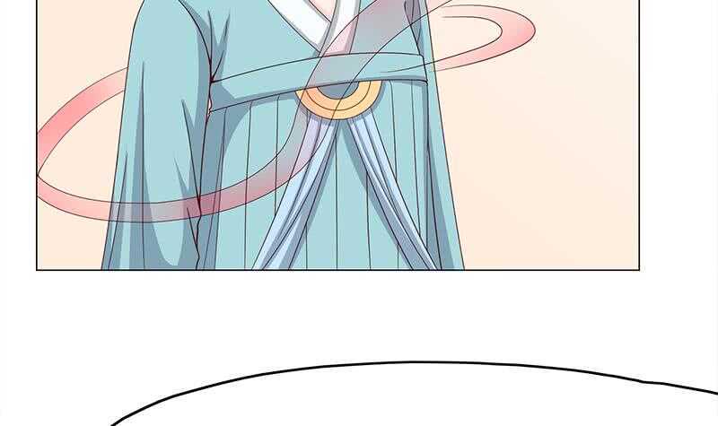 一代诡妃韩漫全集-第210话 顾家毁灭无删减无遮挡章节图片 