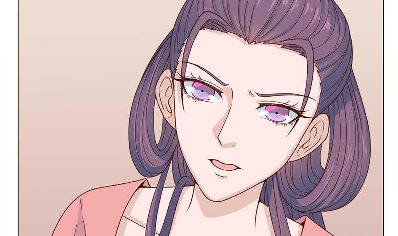 一代诡妃韩漫全集-第210话 顾家毁灭无删减无遮挡章节图片 