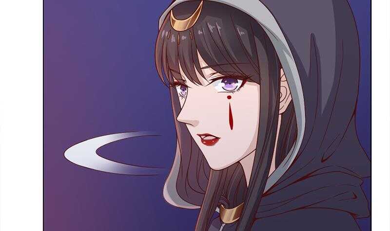 一代诡妃韩漫全集-第211话 宣武帝死了！？无删减无遮挡章节图片 