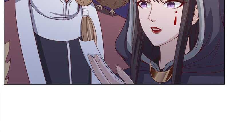 一代诡妃韩漫全集-第211话 宣武帝死了！？无删减无遮挡章节图片 