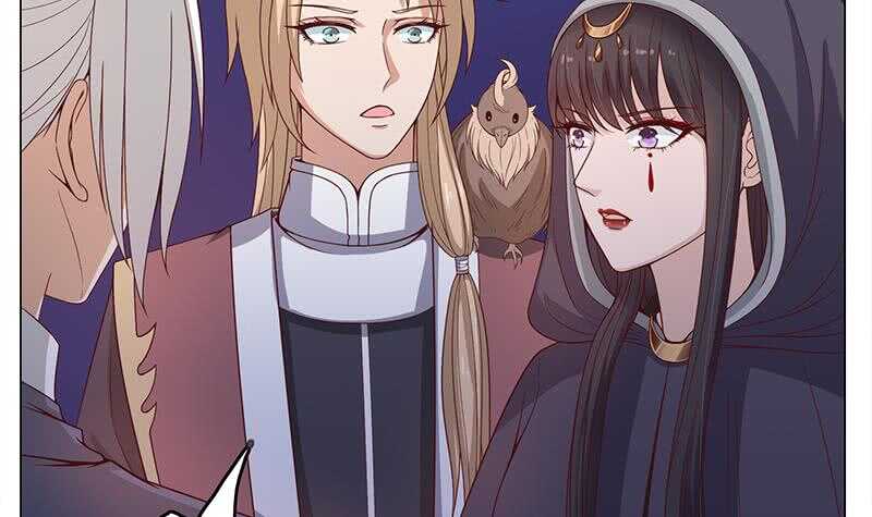 一代诡妃韩漫全集-第211话 宣武帝死了！？无删减无遮挡章节图片 
