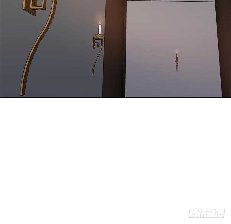 一代诡妃韩漫全集-第211话 宣武帝死了！？无删减无遮挡章节图片 