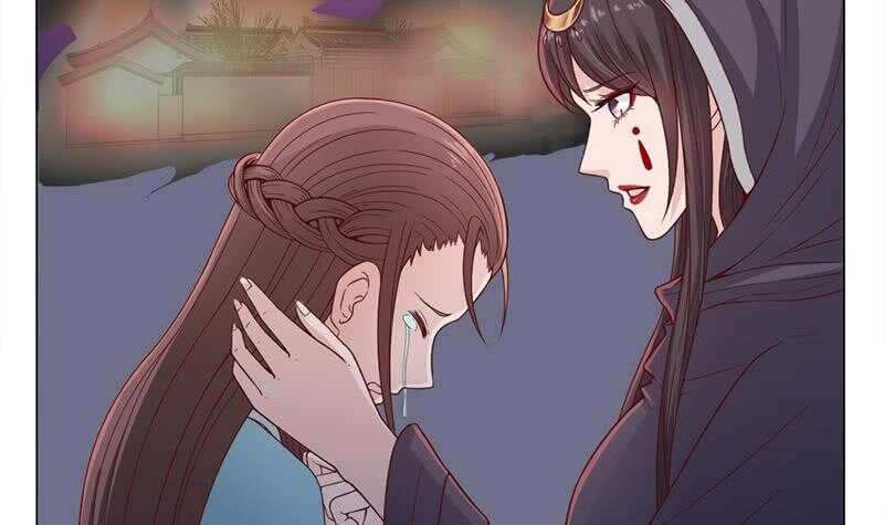 一代诡妃韩漫全集-第211话 宣武帝死了！？无删减无遮挡章节图片 
