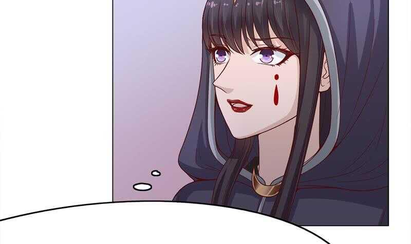 一代诡妃韩漫全集-第212话 死在肚皮上无删减无遮挡章节图片 