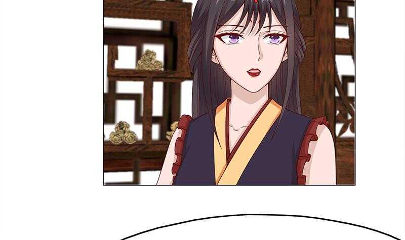 一代诡妃韩漫全集-第212话 死在肚皮上无删减无遮挡章节图片 