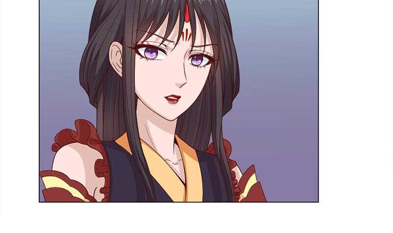 一代诡妃韩漫全集-第213话 秘药吞精蛙无删减无遮挡章节图片 