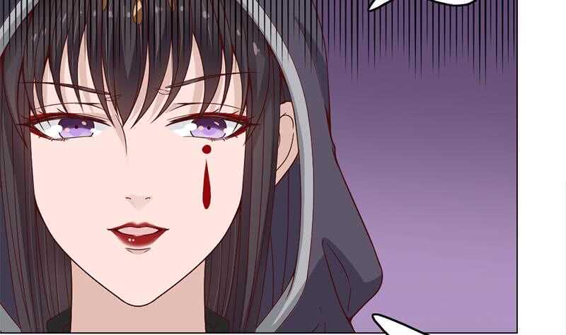 一代诡妃韩漫全集-第214话 试试福公公无删减无遮挡章节图片 