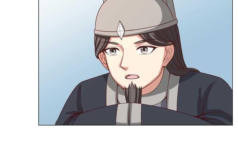 一代诡妃韩漫全集-第214话 试试福公公无删减无遮挡章节图片 