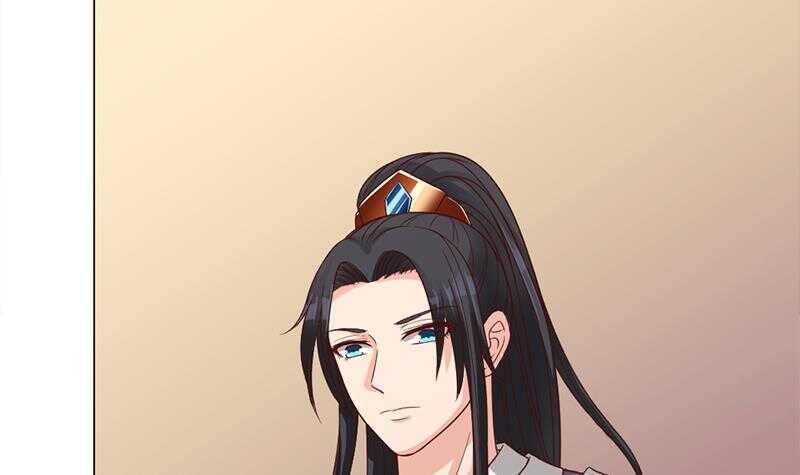 一代诡妃韩漫全集-第214话 试试福公公无删减无遮挡章节图片 