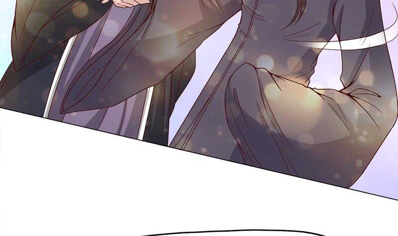 一代诡妃韩漫全集-第215话 宠妻的战王无删减无遮挡章节图片 
