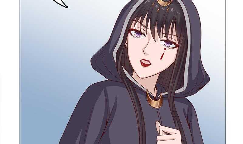 一代诡妃韩漫全集-第215话 宠妻的战王无删减无遮挡章节图片 