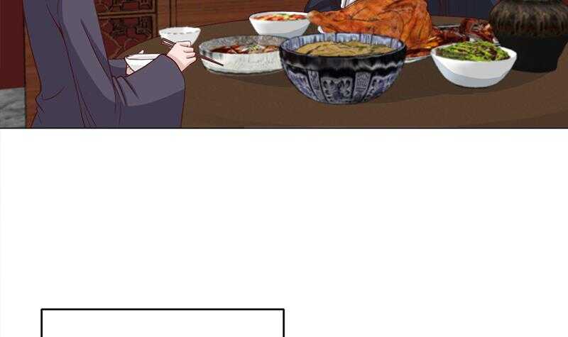 一代诡妃韩漫全集-第215话 宠妻的战王无删减无遮挡章节图片 