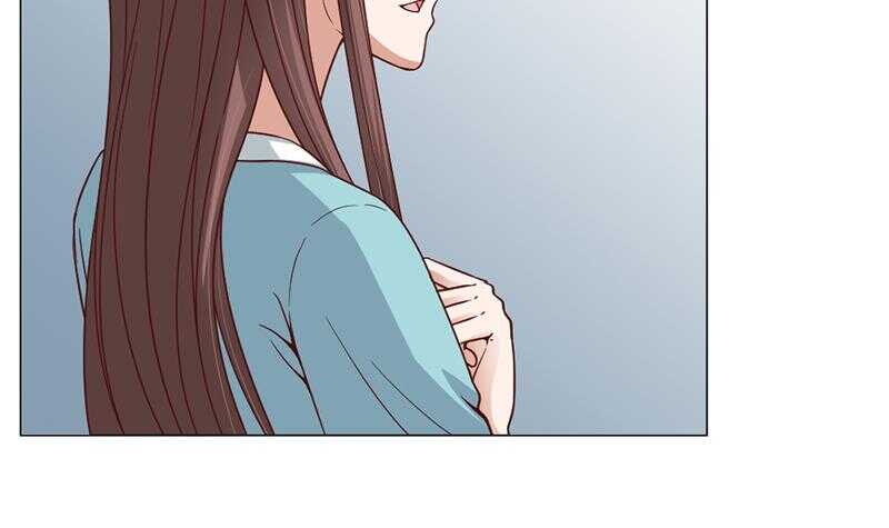 一代诡妃韩漫全集-第215话 宠妻的战王无删减无遮挡章节图片 