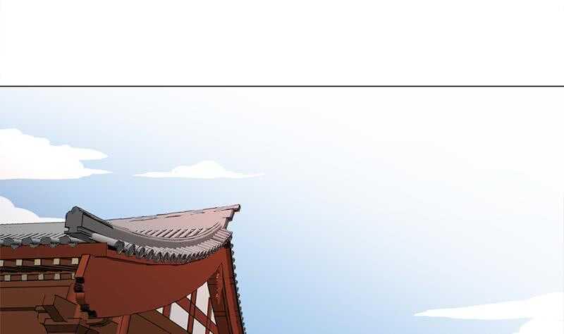 一代诡妃韩漫全集-第216话 脏兮兮的小狐狸无删减无遮挡章节图片 